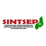 SINTSEP