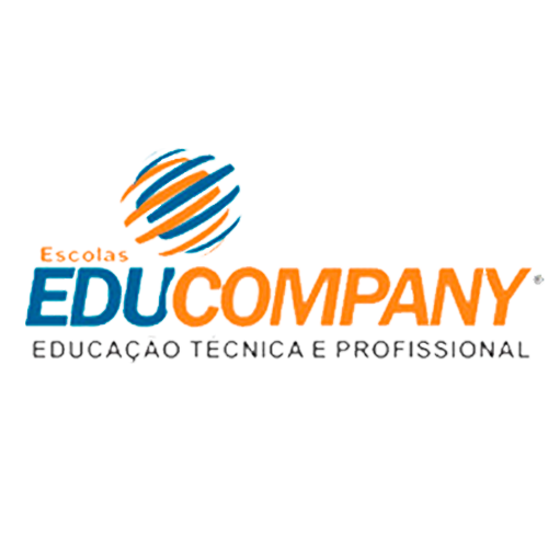 Edu Company