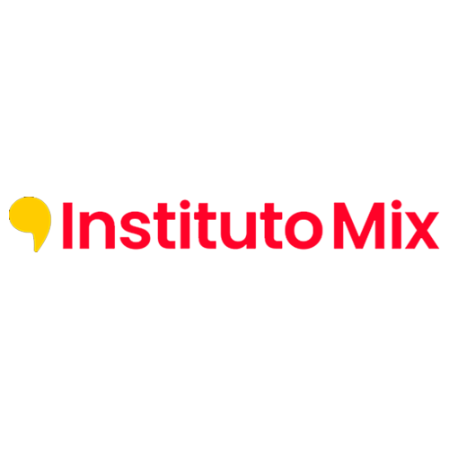 Instituto Mix