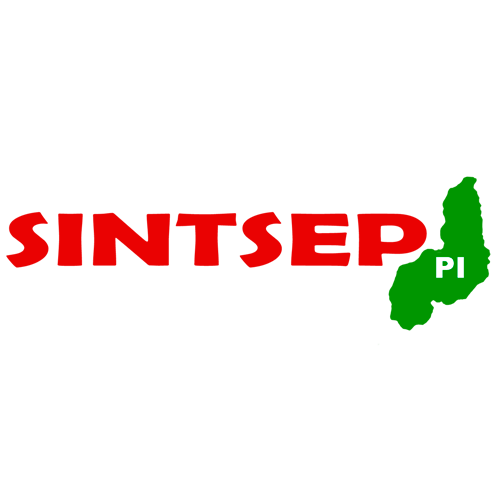 Sintsep