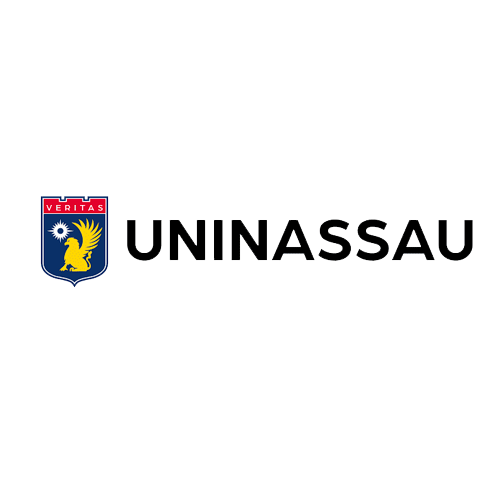 Uninassau